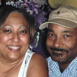 Meet your Posher, Juaune